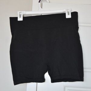 Avia Biker Shorts